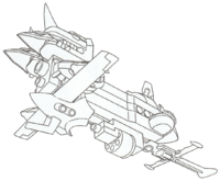 Zeroarms orochi lineart3.png