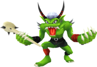 Orgemon Linkz.png