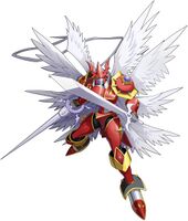 Dukemon CM New Century.jpg