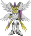 Holyangemon3.jpg