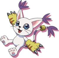 Tailmon m10b.png