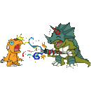 Triceramon art mini.gif