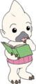 Bokomon book.png