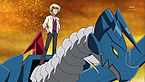 Digimon xros wars - episode 09 07.jpg
