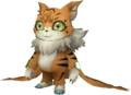 Meicoomon DM.png