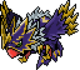 Thunderbirmon vpet vb.png