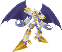 Dynasmon ReArise.png