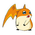 Patamon.png