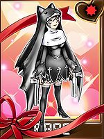 Sistermon Noir Valentine Collectors Rare Card.jpg