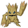 Woodmon.png