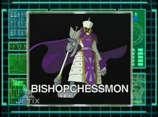 Digimon analyzer ds bishopchessmon en.jpg