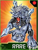 Hyogamon Collectors Rare Card.jpg