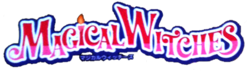 Magical witches logo.png