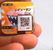 Reviewmon qr code chip reverse 3DS.png