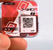 Callmon qr code chip reverse 3DS.png