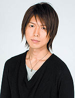 Kamiya hiroshi.jpg