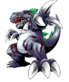 MasterTyranomon Crusader Art.png