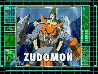 Digimon analyzer ds zudomon en.jpg