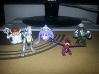 Digimon collectible mini figure set60.jpg