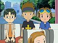 Digimon tamers - episode 16 02.jpg