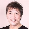 Hirota kousei.jpg