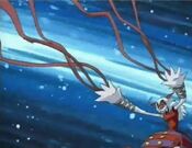 Digimon Adventure 02