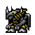 Blackwargreymon vpet ws.gif