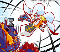 Omegamon diablomon digimonweb.png