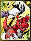 Renamon and Guilmon RE Collectors Card2.jpg