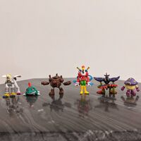 Digimon collectible mini figure set15.jpg