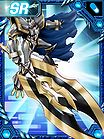 Alphamon re2 collectors card2.jpg