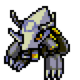 BlackWarGreymon vpet xloader.png