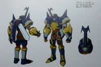 Blitzmon model sheet.jpg