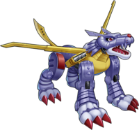 MetalGarurumon Encounters.png