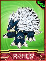 TogeMogumon Collectors Armor Card.jpg