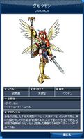 Digimon dictionary cap3.jpg
