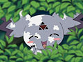 Digimon tamers - episode 05 04.jpg