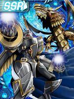 Alphamon and Ouryumon re collectors card.jpg