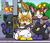 Cats digimonweb.jpg