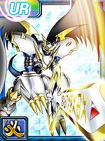 Imperialdramon paladin ex3 collectors card.jpg