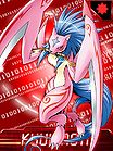 Kyukimon ex collectors card.jpg