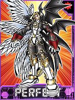 LucemonFM Collectors Perfect Card.jpg