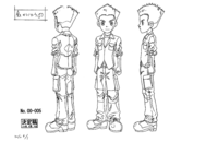 Tsurugi Zenjirou ref.png