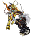 ZambamonVSGaioumon Crusader Art.png