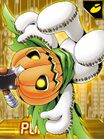 Pumpmon collectors card.jpg