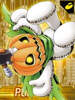 Pumpmon collectors card.jpg