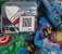 Rocketmon qr code chip reverse 3DS.png