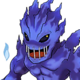 Blue Meramon