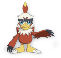 Hawkmon m10.png