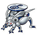 Searchmon